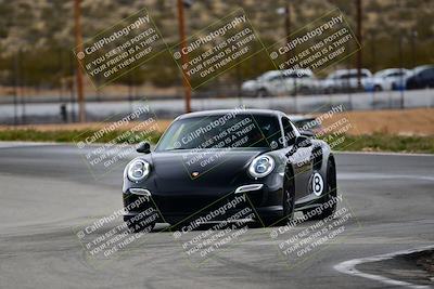 media/Jan-20-2024-Speed Ventures (Sat) [[354b94a13e]]/Purple Group/Session 2 (Turn 11)/